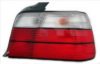 TYC 11-5908-31-2 Combination Rearlight